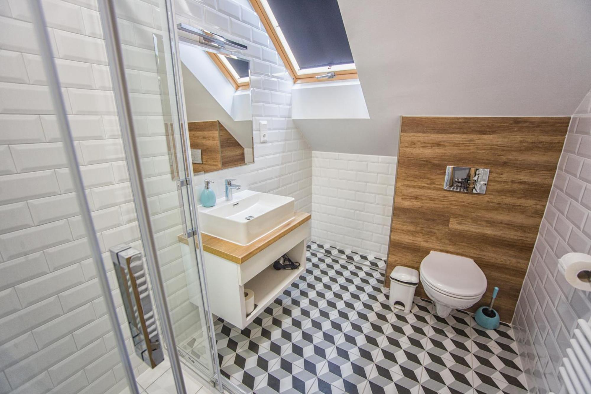 Berill Suites Sarvar Exterior photo